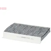 Denso DCF743K Interieurfilter