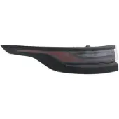 Valeo Achterlicht 048775