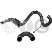 STC T409965 Laadluchtslang