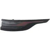 Valeo Achterlicht 048776