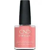 CND Vinylux 15 mL