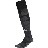 Adidas Sportsokken 'Tiro 26' grijs / lichtgrijs / grijs gemêleerd / zwart