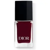Dior - Vernis Nagellak Met Gel Effect 047 NUIT 1947