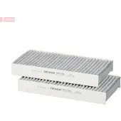 Denso DCF710K Interieurfilter