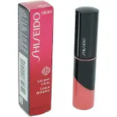 Shiseido Make-up Lippen make-up Lacquer Gloss OR303 In the Flesh 7,50 g