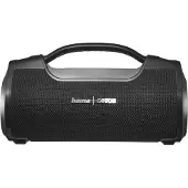 Hama Bluetooth-luidspreker Mate Pro MK II