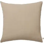 Ferm Living Sen-kussen Cashmere | Square