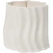 Ferm Living Rylith geurkaars 53 u Vijg