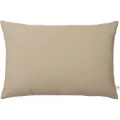 Ferm Living Sen-kussen Cashmere | Rectangular