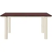 Ferm Living Atura Eettafel