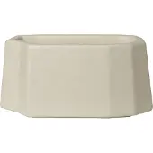 Ferm Living Staffa Plantenbak H27