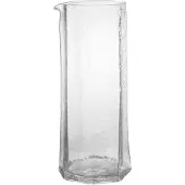Ferm Living Kiru karaf Transparant, 1 L