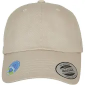 Flexfit Pet beige