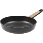 Resto D26 H5.5 Cm 93184 Koekenpan