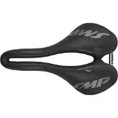 Selle Smp Vt30c Gel Zadel