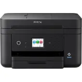 Epson Workforce WF-2960DWF