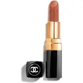 Chanel Rouge Coco DE LANGHOUDENDE HYDRATERENDE EN GLADSTRIJKENDE