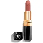 Chanel - Rouge Coco De Langhoudende Hydraterende En Gladstrijkende Verzorgende Lippenstift Met Satijnglans 105 MAYFAIR