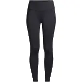 Sweaty Betty All day leggings