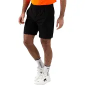 Sjeng Sports Patrice Tennisbroek Maat: M