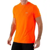 Sjeng Sports Nikohl Tee