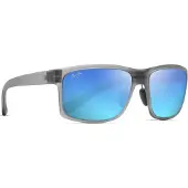 Maui jim Pokowai Arch 439 003