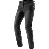 Rebelhorn Bronco Motorjeans Maat