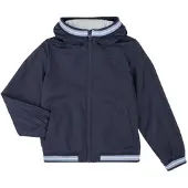 GUESS Windjack MATT kind 16 ans