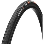 Challenge Strada Pro Superpoly Tubular 700c X 25 Stijve Racefietsband