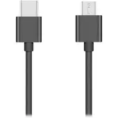 Insta360 ONE R - Android Link Cable