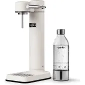 AARKE Carbonator 3 White