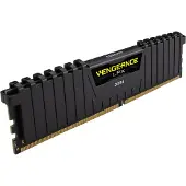 Corsair Vengeance Lpx Cmk16gx4m2a2400c16 16gb 2x8gb Ddr4 2400mhz Ram