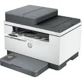 HP LaserJet M234sdne