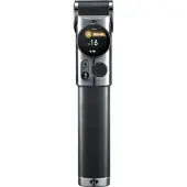 Godox Lux Master Retro Camera Flash