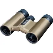 Vanguard vesta 10x21 champagne