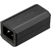 EcoFlow Portable Powerstation Grounding Adapter C20
