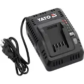YATO YT-828500 Reserveaccu, accuschroevendraaier
