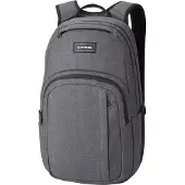 Dakine Rugzak grijs