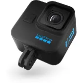 GoPro HERO 11 Black Mini