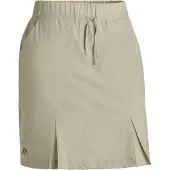 Maier Sports Fortunit Shortin Rok