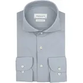 Profuomo Zakelijk overhemd heren ppxh10032/h