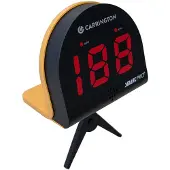 Powershot Sportradar | Maat TU