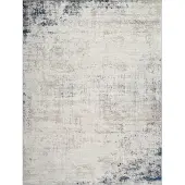 Livabliss Miran Vloerkleed 120 x 170 cm