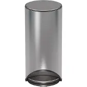Joseph Joseph Prullenbak Arc 30L Stainless Steel