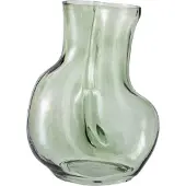 HK Living vaas Gleam (22x10,3 cm)