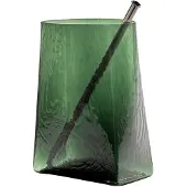 Serax - Kris Van Assche - Josephine vaas - Groen