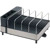 Joseph Joseph Extend Max Uittrekbare Rvs