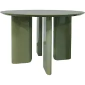 Fonq Glinta Eettafel - Sage