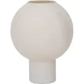 Urban Nature Culture Vaas Van Pale Khaki