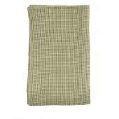 Beddinghouse Sprei Brisk Green-180 x 240 cm